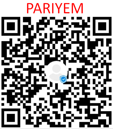 PARIYEM.png