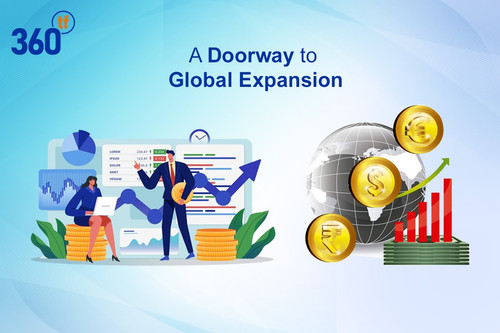 Best Trade Finance Company.jpg