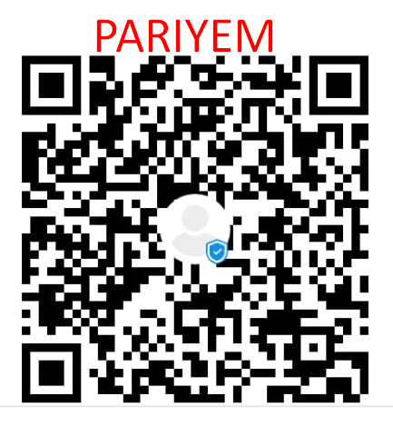 PARIYEM1.png