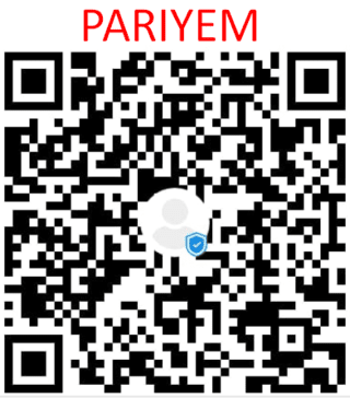 PARIYEM.png