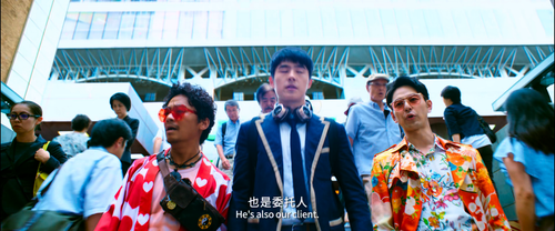 Detective.Chinatown.3.2021.2160p.WEB DL.DDP5.1.Atmos.H265.HDR MISS.mkv 20240115 145444.778.png