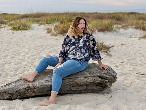 Untitled551 20240114131420.jpg