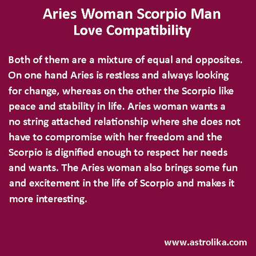 aries woman scorpio man.jpg