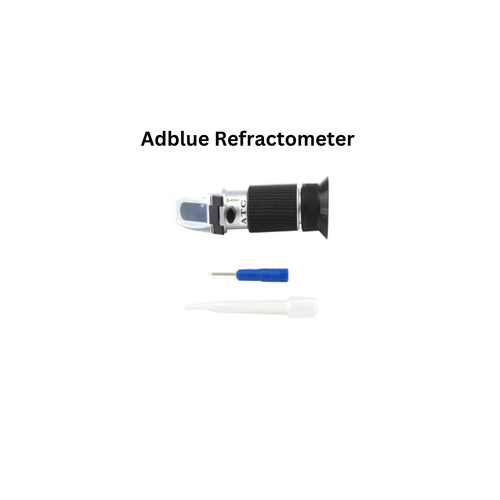 Adblue Refractometer.jpg