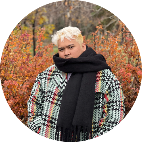 IMG 0287 2 modified.png