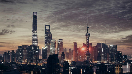 papers.co nn24 city shanghai night building skyline sunset 29 wallpaper.jpg