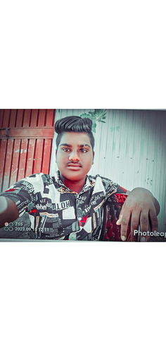 5ab16ec4 957a 45cb 856e cd2b53817526.png