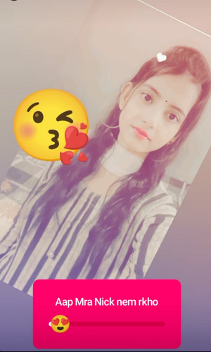 shehjadi.jpg