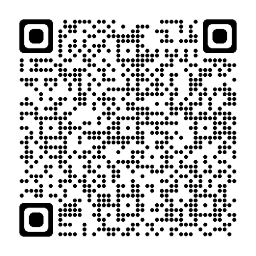 qrcode ntp.msn.com.png