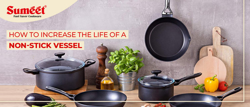 How to Increase the Life of a Non Stick Vessel Banner (1).jpg