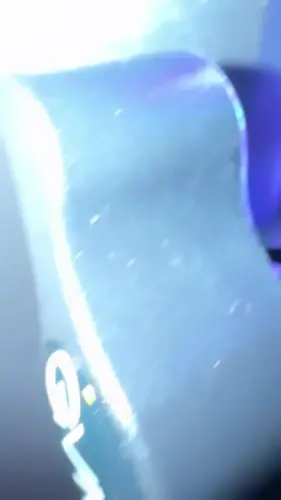 419752657 1580218132804091 1517397158254002470 n.webp