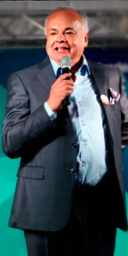alvarosalas.png