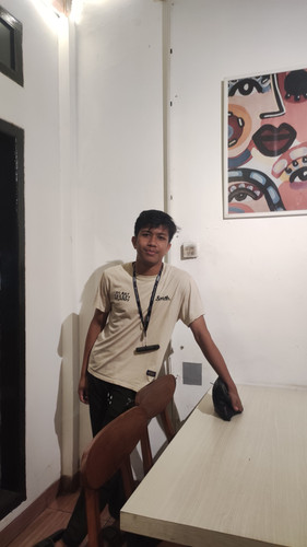 IMG 20231225 230206.jpg