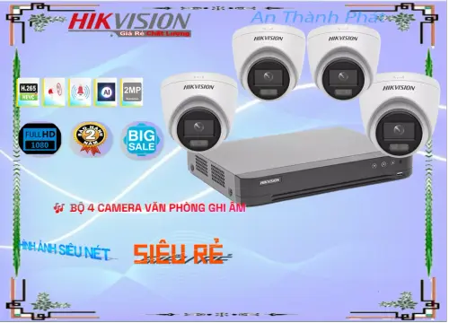 bo 4 DS 2CD1323G0 IUF DS 7104NI Q1M.webp