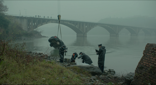 Gone.with.the.Light.2019.2160p.WEB DL.DDP5.1.Atmos.H265 MISS.mkv 20240115 150208.709.png