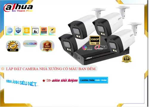 DH HAC HFW1239TLMP LED S2 VN DH XVR1B04 I VN.webp