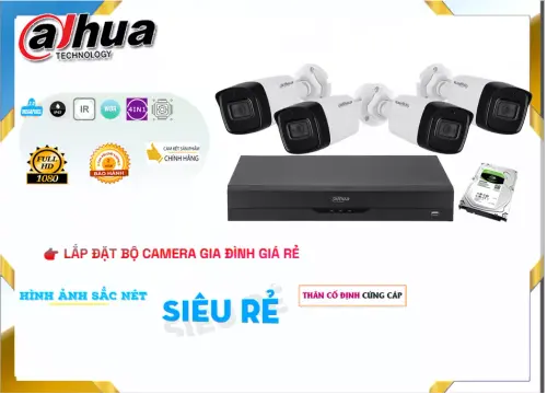 DH HAC HFW1200TLP S5 VN DH XVR1B04 I VN.webp
