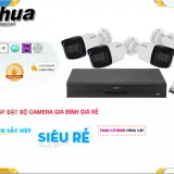 DH HAC HFW1200TLP S5 VN DH XVR1B04 I VN