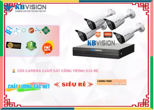 KX C2121S5 VN KX 7104Ai VN.webp