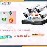 KX C2121S5 VN KX 7104Ai VN
