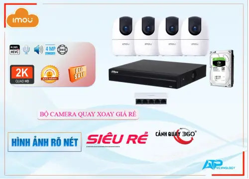 IPC A42P L DHI NVR1104HS S3H VN.webp