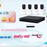 IPC A42P L DHI NVR1104HS S3H VN
