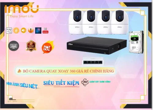 bo 4 IPC A22EP H V2 DHI NVR1104HS S3H VN.webp