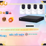 bo 4 IPC A22EP H V2 DHI NVR1104HS S3H VN