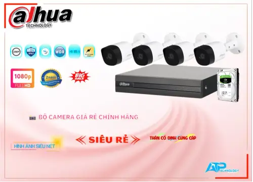 DH HAC B1A21P VN DH XVR1B04 I VN.webp
