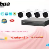 DH HAC B1A21P VN DH XVR1B04 I VN