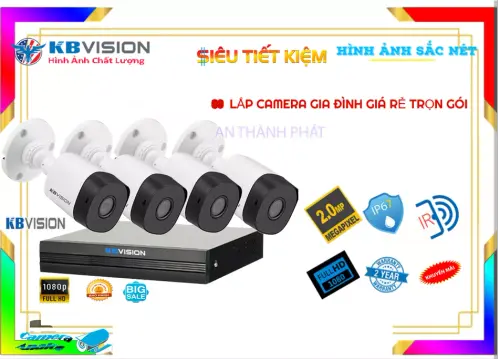 KX A2111C4 VN KX 7104Ai VN.webp