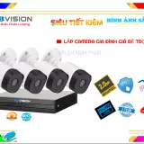 KX A2111C4 VN KX 7104Ai VN