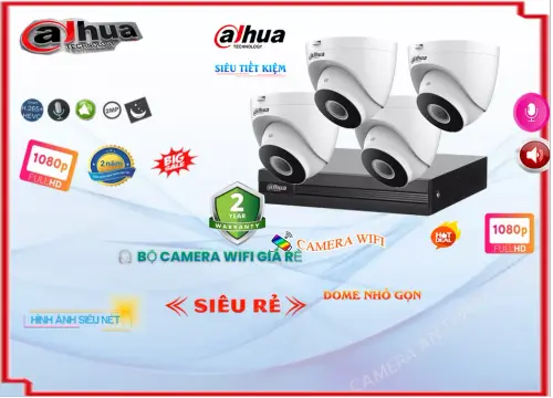 DH IPC HDW1230DT STW DHI NVR1104HS S3H VN.webp