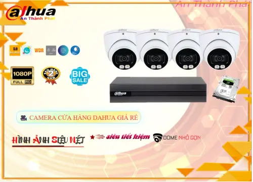 DH HAC HDW1239TP LED S2 DH XVR1B04 I VN.webp