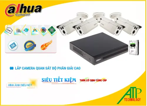 DH HAC HFW1500DP S2 DH XVR5104HS I3.webp