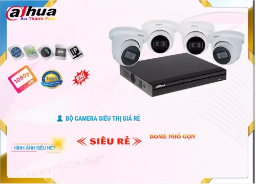 DH IPC HDW1230T1P S5 VN DHI NVR1104HS S3H VN.webp