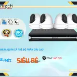 VPH 3651AI VPH N4404LPR