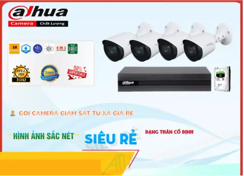 DH HAC HFW1200TP S5 VN DH XVR1B04 I VN.webp