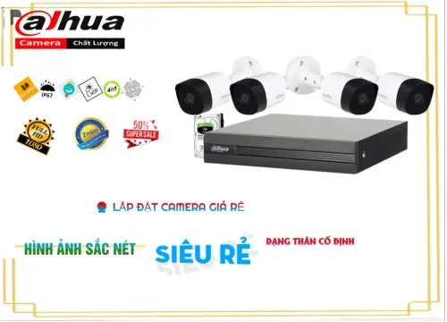 DH HAC B2A21P VN DH XVR1B04 I VN.webp