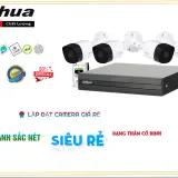 DH HAC B2A21P VN DH XVR1B04 I VN