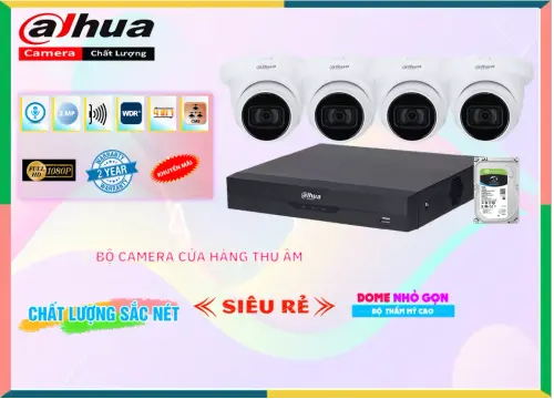 DH HAC HDW1200TMQP A DH XVR1B04 I VN.webp