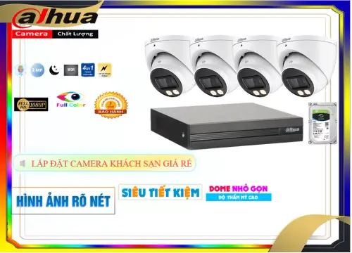 DH HAC HDW1200TP IL A DH XVR1B04 I VN.webp