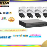 DH HAC HDW1200TP IL A DH XVR1B04 I VN