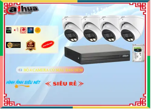 bo 4 DH HAC HDW1239TP LED S2 DH XVR1B04 I VN.webp