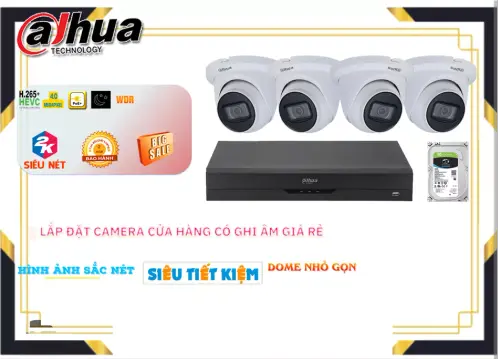 DH IPC HDW1430T1 A S5 DHI NVR1104HS S3H VN.webp