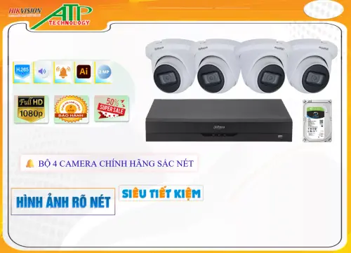 bo 4 DH HAC HDW1500TMQP A S2 DH XVR5104HS 4KL I3.webp