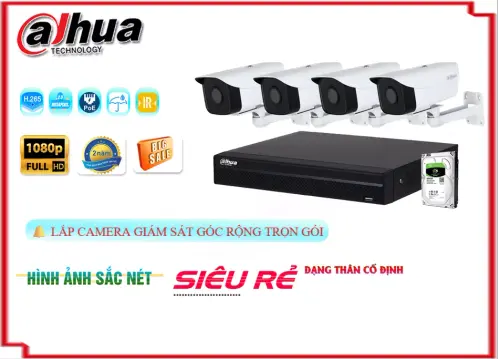 DH IPC HFW1230A A VN DHI NVR1104HS S3H VN.webp