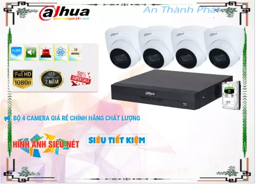 bo 4 DH HAC HDW1500TRQP S2 DH XVR5104HS 4KL I3.webp