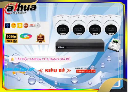 DH HAC HDW1239TP IL A DH XVR1B04 I VN.webp