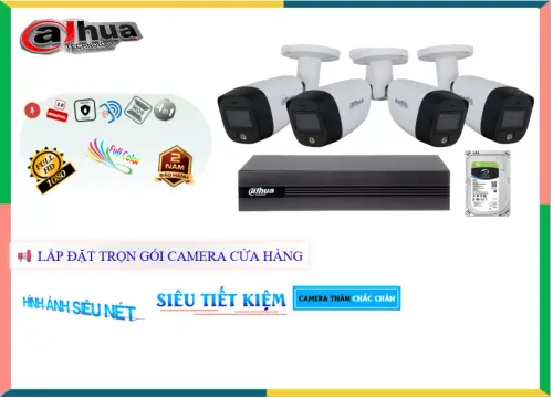DH HAC HFW1239CP IL A DH XVR1B04 I VN.webp
